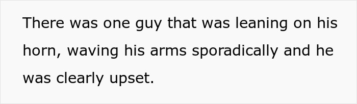 “Random Guy Swears At Me And Gets His Car Destroyed” “Random Guy Swears At Me And Gets His Car Destroyed”