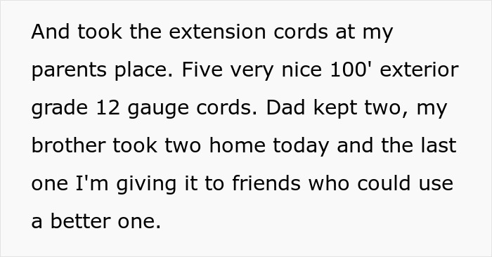 “Are They Stupid Or What”: Person Takes Perfect Revenge On Construction Workers Who Didn’t Respect Silent Hours “Are They Stupid Or What”: Person Takes Perfect Revenge On Construction Workers Who Didn’t Respect Silent Hours