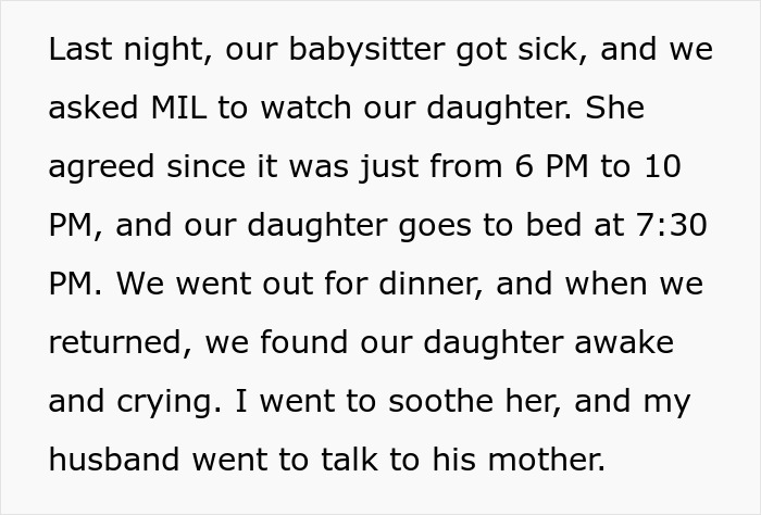 5 Y.O.’s ‘Modern’ Eating Habits Anger Grandma, She Tries To Overthrow Them But Gets Kicked Out 5 Y.O.’s ‘Modern’ Eating Habits Anger Grandma, She Tries To Overthrow Them But Gets Kicked Out