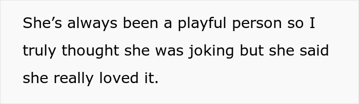 “I Thought She Was Joking”: Woman Begs Sister To Rethink The Name She Chose For Her Son “I Thought She Was Joking”: Woman Begs Sister To Rethink The Name She Chose For Her Son