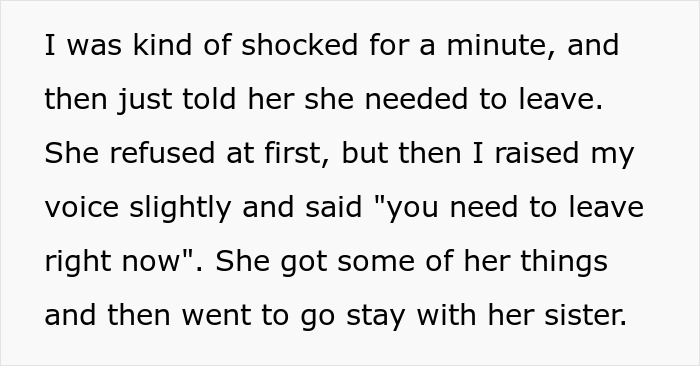 Family And Friends Show No Empathy To Man Who Gets Slapped By Fiancée And Wants To Call Off Wedding Family And Friends Show No Empathy To Man Who Gets Slapped By Fiancée And Wants To Call Off Wedding