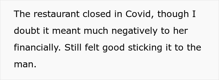 Guy Laughs In Boss’s Face After She Changes Her Mind About His PTO, Gets Fired Guy Laughs In Boss’s Face After She Changes Her Mind About His PTO, Gets Fired