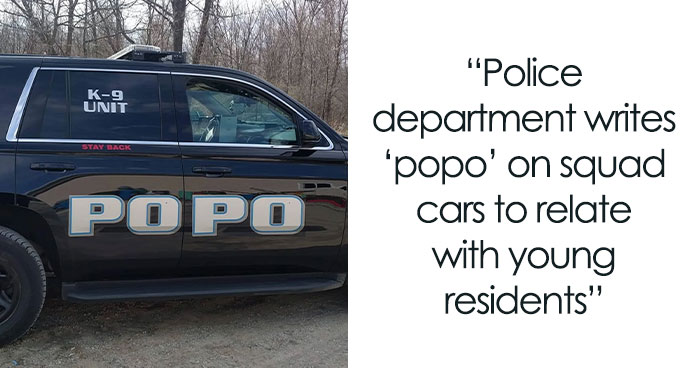 ‘Cringetopia’: 50 Posts To Help You Discover New Levels Of Cringe (Best Of All Time)