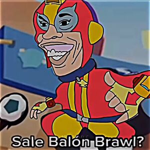 bernardinosofia26 avatar