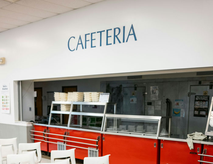 18 Years After Anonymous Yogurt Pelting, Woman Finds Out Who It Was And Gets Sweet Revenge 18 Years After Anonymous Yogurt Pelting, Woman Finds Out Who It Was And Gets Sweet Revenge