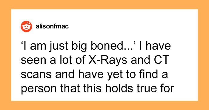 Medical Professionals Debunk 30 Health Myths People Still Believe To Be True