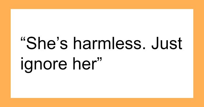 31 Of The Most Baseless And Cringiest Things People Ever Heard In Their Life, As Told In This Thread