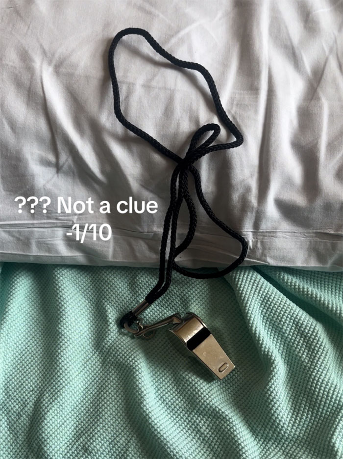 “He’s Got The IQ Of An Egg”: People Roast New Mom’s Boyfriend After She Reveals Hospital Bag “He’s Got The IQ Of An Egg”: People Roast New Mom’s Boyfriend After She Reveals Hospital Bag