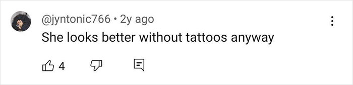 Comment on tattoo cover-up by makeup artist for Bridgerton star. Comment on tattoo cover-up by makeup artist for Bridgerton star.