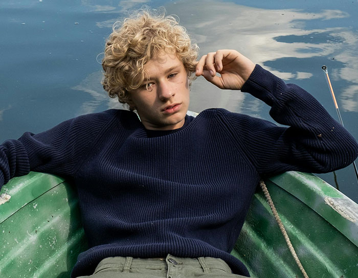 Guy Expects Brother To Drop Everything To Give Him A Ride, Gets A Ride Much Longer Than Expected Guy Expects Brother To Drop Everything To Give Him A Ride, Gets A Ride Much Longer Than Expected