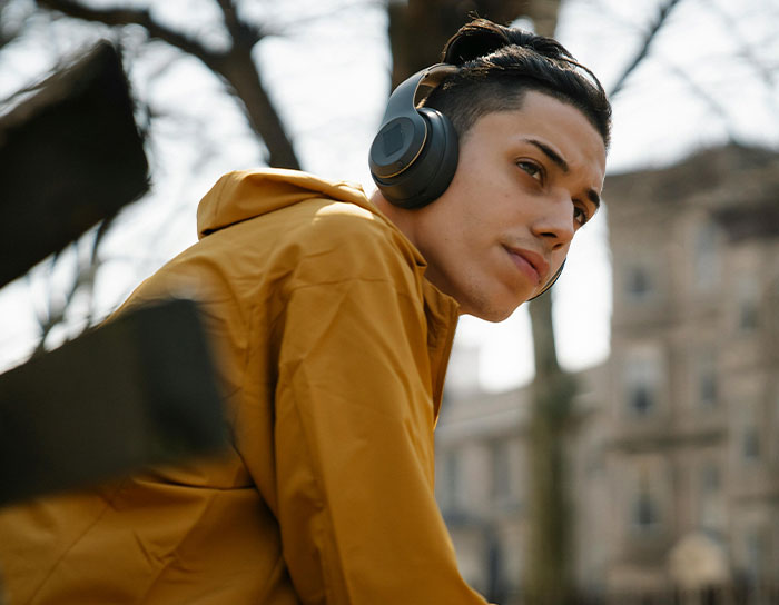 Guy Expects Brother To Drop Everything To Give Him A Ride, Gets A Ride Much Longer Than Expected Guy Expects Brother To Drop Everything To Give Him A Ride, Gets A Ride Much Longer Than Expected