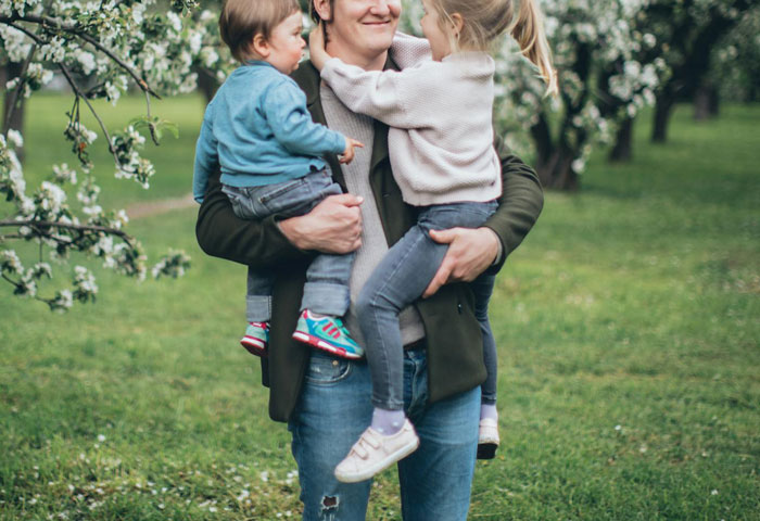 Not Even A Penny: Man Refuses To Fund Sister’s Third Pregnancy After The First 2 Made Him A Dad Not Even A Penny: Man Refuses To Fund Sister’s Third Pregnancy After The First 2 Made Him A Dad