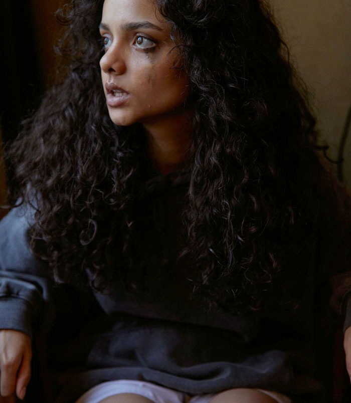 Not Even A Penny: Man Refuses To Fund Sister’s Third Pregnancy After The First 2 Made Him A Dad Not Even A Penny: Man Refuses To Fund Sister’s Third Pregnancy After The First 2 Made Him A Dad