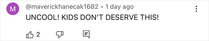 Man Spent 15 Days At North Korean Summer Camp As A Teen—Here Are The “Weird Rituals” He Described Man Spent 15 Days At North Korean Summer Camp As A Teen—Here Are The “Weird Rituals” He Described