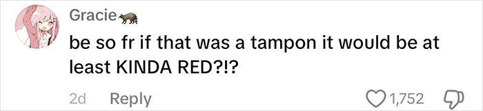 “How Did This Get Past Editing?”: Fans Claim Tampon Falls Out In JoJo Siwa Music Video “How Did This Get Past Editing?”: Fans Claim Tampon Falls Out In JoJo Siwa Music Video