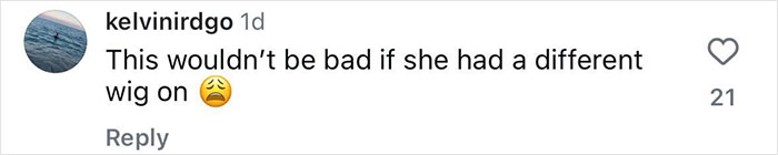 Ice Spice Criticized For Vintage Dress She Wore To The BET Awards Ice Spice Criticized For Vintage Dress She Wore To The BET Awards