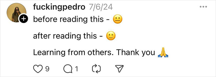 Hollywood Actor Sheds Light On Low-Wage Workers After Revealing They Were Fired From Chipotle Hollywood Actor Sheds Light On Low-Wage Workers After Revealing They Were Fired From Chipotle