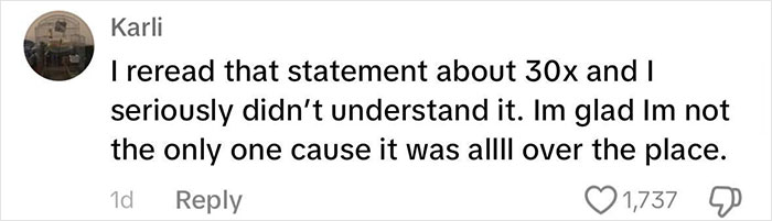 “They Called You Out”: Company Exposes Woman’s Lie When She Says They Ghosted Her “They Called You Out”: Company Exposes Woman’s Lie When She Says They Ghosted Her