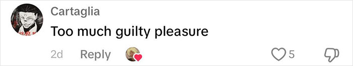 “How Did This Get Past Editing?”: Fans Claim Tampon Falls Out In JoJo Siwa Music Video “How Did This Get Past Editing?”: Fans Claim Tampon Falls Out In JoJo Siwa Music Video