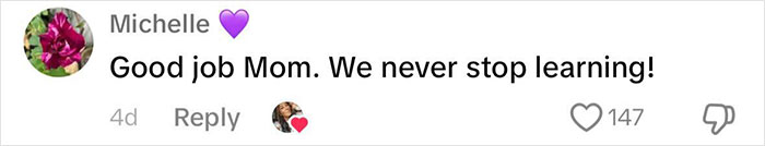 Woman Gets A Reality Check After Complaining Daughter’s Swimsuit Is “Inappropriate” Woman Gets A Reality Check After Complaining Daughter’s Swimsuit Is “Inappropriate”