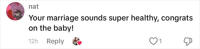 “It Didn’t Really Add Up”: Woman Gets Pregnant Six Months After Husband’s Vasectomy “It Didn’t Really Add Up”: Woman Gets Pregnant Six Months After Husband’s Vasectomy