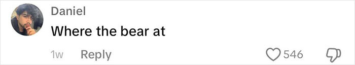Internet Shows Zero Sympathy After Woman Complains Three Guys Watched Her Get Robbed Internet Shows Zero Sympathy After Woman Complains Three Guys Watched Her Get Robbed
