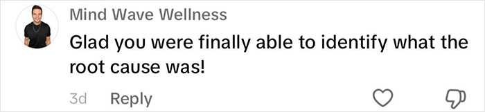 Woman Realizes She’s Been “Accidentally Poisoning” Herself For Months After Removing Earrings Woman Realizes She’s Been “Accidentally Poisoning” Herself For Months After Removing Earrings
