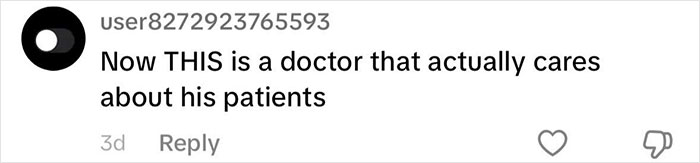 “Never Getting Fillers”: After MRI Of Woman Stuns Viewers, Doctor Discusses Effects “Never Getting Fillers”: After MRI Of Woman Stuns Viewers, Doctor Discusses Effects