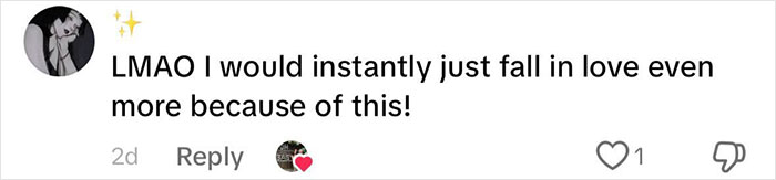 “He’s Got The IQ Of An Egg”: People Roast New Mom’s Boyfriend After She Reveals Hospital Bag “He’s Got The IQ Of An Egg”: People Roast New Mom’s Boyfriend After She Reveals Hospital Bag