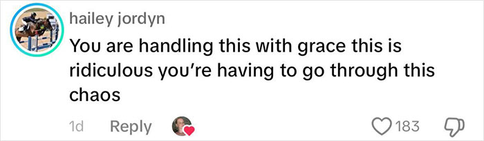“They Called You Out”: Company Exposes Woman’s Lie When She Says They Ghosted Her “They Called You Out”: Company Exposes Woman’s Lie When She Says They Ghosted Her