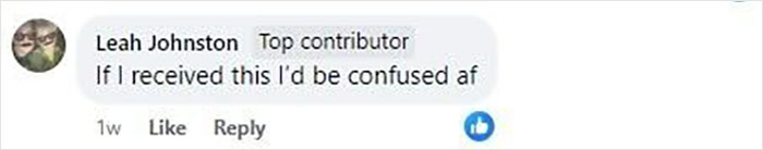 “Enjoy My Gift, Which Will Be Sent In Spirit”: Couple’s Wedding Invite Blasted As “Entitled” “Enjoy My Gift, Which Will Be Sent In Spirit”: Couple’s Wedding Invite Blasted As “Entitled”