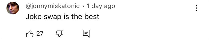 Scarlett Johansson “Blacked Out” Over Colin Jost’s Forced SNL Joke About Her Body Scarlett Johansson “Blacked Out” Over Colin Jost’s Forced SNL Joke About Her Body