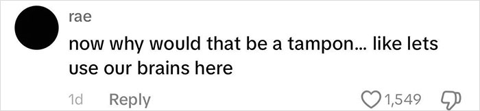 “How Did This Get Past Editing?”: Fans Claim Tampon Falls Out In JoJo Siwa Music Video “How Did This Get Past Editing?”: Fans Claim Tampon Falls Out In JoJo Siwa Music Video