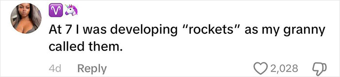 Woman Gets A Reality Check After Complaining Daughter’s Swimsuit Is “Inappropriate” Woman Gets A Reality Check After Complaining Daughter’s Swimsuit Is “Inappropriate”