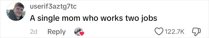 Woman Baffled To See Flight Attendant Is Her Boyfriend After He Got Up To Use The Restroom Woman Baffled To See Flight Attendant Is Her Boyfriend After He Got Up To Use The Restroom