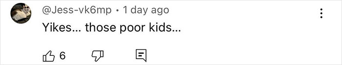 Man Spent 15 Days At North Korean Summer Camp As A Teen—Here Are The “Weird Rituals” He Described Man Spent 15 Days At North Korean Summer Camp As A Teen—Here Are The “Weird Rituals” He Described