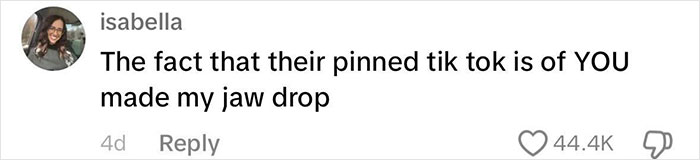 “They Called You Out”: Company Exposes Woman’s Lie When She Says They Ghosted Her “They Called You Out”: Company Exposes Woman’s Lie When She Says They Ghosted Her