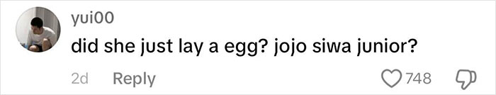 “How Did This Get Past Editing?”: Fans Claim Tampon Falls Out In JoJo Siwa Music Video “How Did This Get Past Editing?”: Fans Claim Tampon Falls Out In JoJo Siwa Music Video