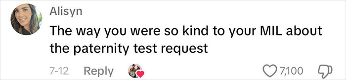 “It Didn’t Really Add Up”: Woman Gets Pregnant Six Months After Husband’s Vasectomy “It Didn’t Really Add Up”: Woman Gets Pregnant Six Months After Husband’s Vasectomy