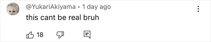 Man Spent 15 Days At North Korean Summer Camp As A Teen—Here Are The “Weird Rituals” He Described Man Spent 15 Days At North Korean Summer Camp As A Teen—Here Are The “Weird Rituals” He Described