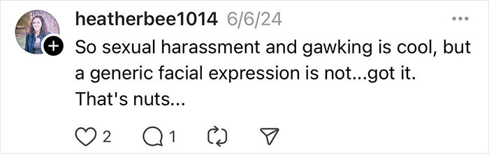 Hollywood Actor Sheds Light On Low-Wage Workers After Revealing They Were Fired From Chipotle Hollywood Actor Sheds Light On Low-Wage Workers After Revealing They Were Fired From Chipotle