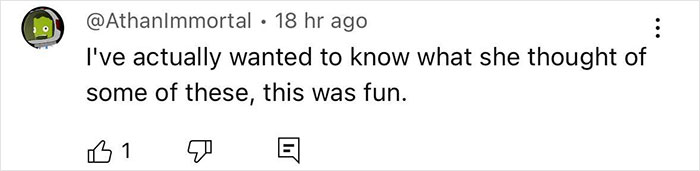 Scarlett Johansson “Blacked Out” Over Colin Jost’s Forced SNL Joke About Her Body Scarlett Johansson “Blacked Out” Over Colin Jost’s Forced SNL Joke About Her Body