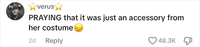 “How Did This Get Past Editing?”: Fans Claim Tampon Falls Out In JoJo Siwa Music Video “How Did This Get Past Editing?”: Fans Claim Tampon Falls Out In JoJo Siwa Music Video