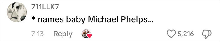 “It Didn’t Really Add Up”: Woman Gets Pregnant Six Months After Husband’s Vasectomy “It Didn’t Really Add Up”: Woman Gets Pregnant Six Months After Husband’s Vasectomy