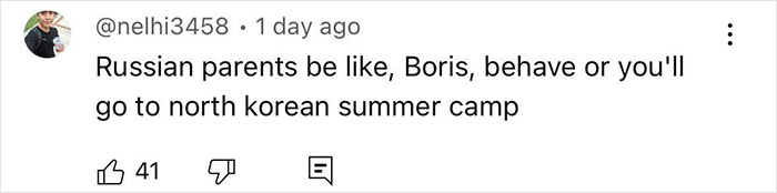 Man Spent 15 Days At North Korean Summer Camp As A Teen—Here Are The “Weird Rituals” He Described Man Spent 15 Days At North Korean Summer Camp As A Teen—Here Are The “Weird Rituals” He Described