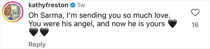 Sarma Melngailis Says She “Wasn’t Expecting” To Lose Her Dog Which She Sought Immortality For Sarma Melngailis Says She “Wasn’t Expecting” To Lose Her Dog Which She Sought Immortality For