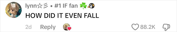 “How Did This Get Past Editing?”: Fans Claim Tampon Falls Out In JoJo Siwa Music Video “How Did This Get Past Editing?”: Fans Claim Tampon Falls Out In JoJo Siwa Music Video