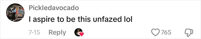 Internet Shows Zero Sympathy After Woman Complains Three Guys Watched Her Get Robbed Internet Shows Zero Sympathy After Woman Complains Three Guys Watched Her Get Robbed