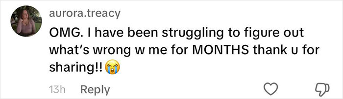 Woman Realizes She’s Been “Accidentally Poisoning” Herself For Months After Removing Earrings Woman Realizes She’s Been “Accidentally Poisoning” Herself For Months After Removing Earrings