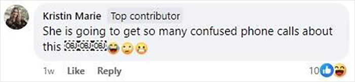 “Enjoy My Gift, Which Will Be Sent In Spirit”: Couple’s Wedding Invite Blasted As “Entitled” “Enjoy My Gift, Which Will Be Sent In Spirit”: Couple’s Wedding Invite Blasted As “Entitled”